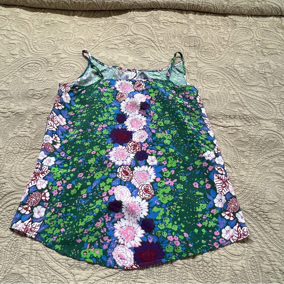 Cabi Isla Cami #5126 - Picture 2 of 9